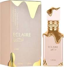 Eclair