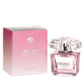 Versace Bright Crystal Eau de Toilette