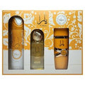 Yara Tous set 3 pieces