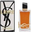 YSL Libre Eau de Parfum