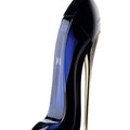 Carolina Herrera Good Girl