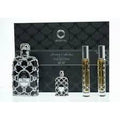 orientica Oud Saffron Gift Set