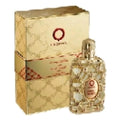 Orientica royal amber