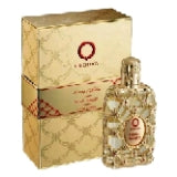 Orientica royal amber