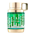 Armaf Odyssey Aqua
