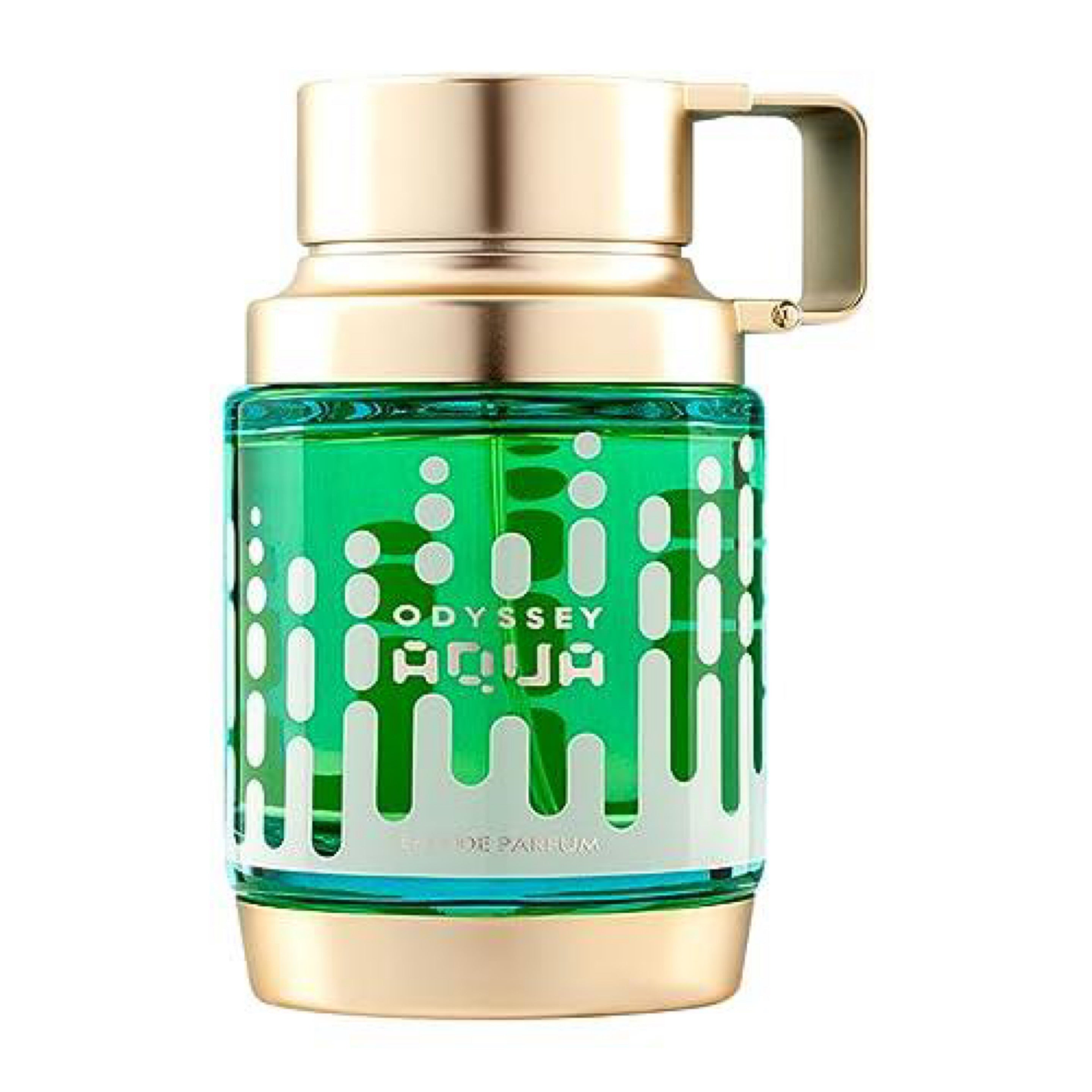 Armaf Odyssey Aqua