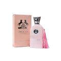 Delilah pink for women