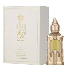 Abraaj Oil By Lattafa