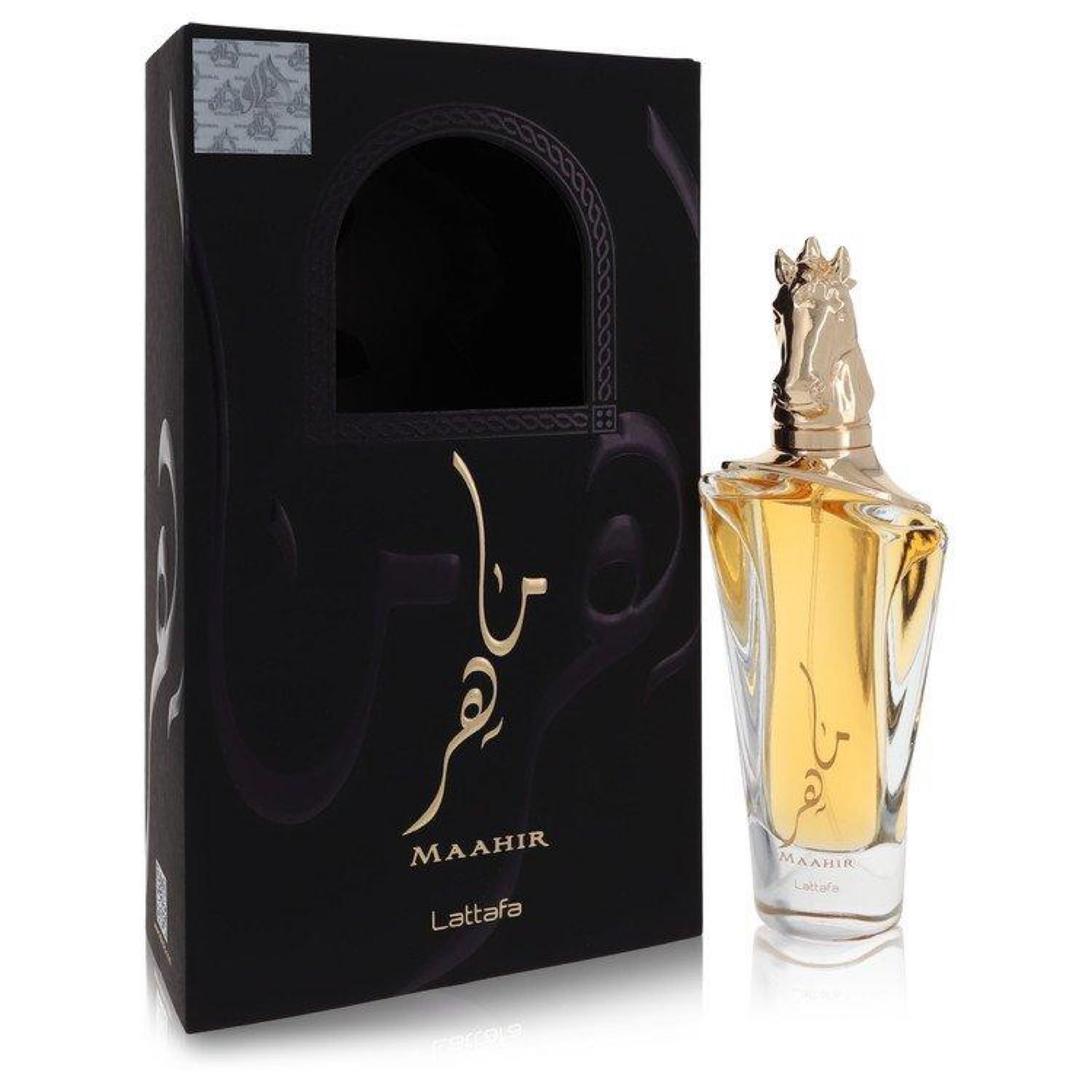 Maahir for women