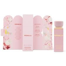 Marshmello by gulf orchid