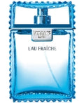 Versace Man Eau Fraî̂che