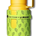 Armaf Odyssey Limoni