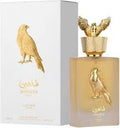 Shaheen Gold
