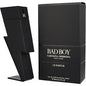 Carolina Herrera Bad Boy Le Parfum