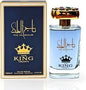Taj al Malik 100ml