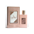 Ameerat Al Arab Prive Rose