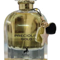 Precious Gold
