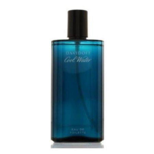 Davidoff Cool Water
