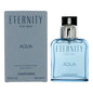 Calvin Klein Eternity Aqua