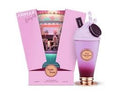 Yum Yum ARMAF 100ml