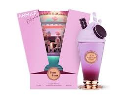 Yum Yum ARMAF 100ml