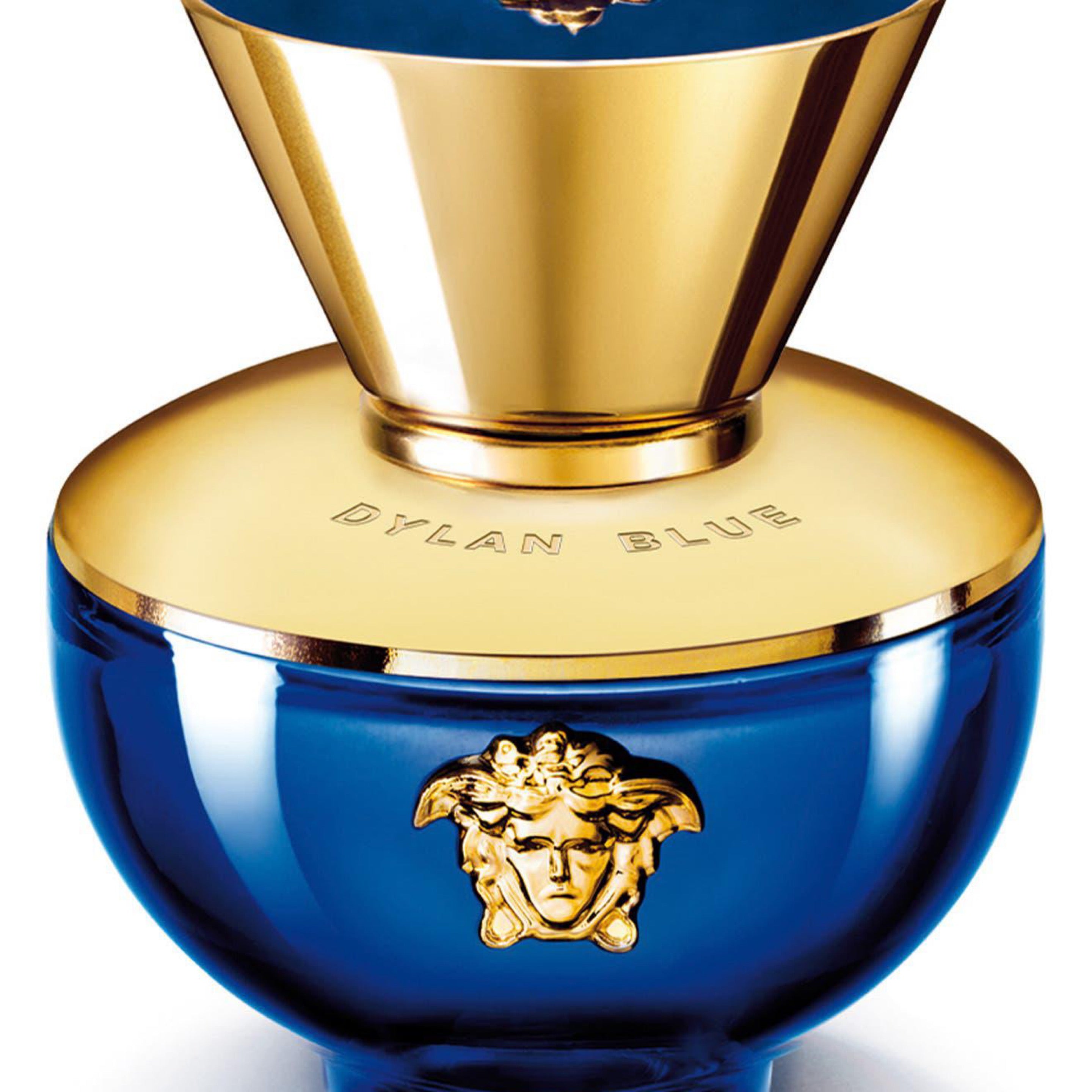 Versace Dylan Blue Pour Femme