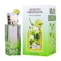 Mojito obsession