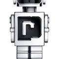 Rabbanee Phantom