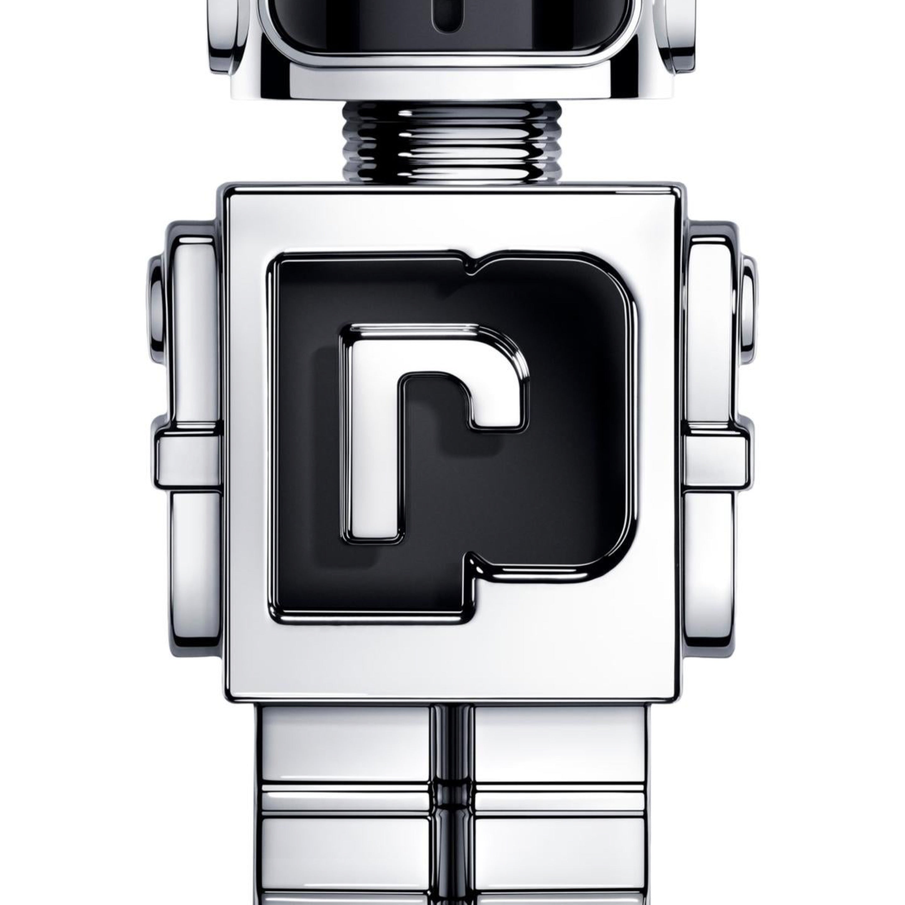 Rabbanee Phantom