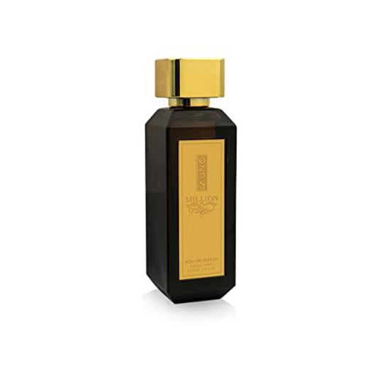 Million EDP Perfume 100 ml