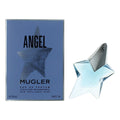 Thierry Mugler Angel 0.8 oz